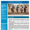 EU approach to resilience: Learning from food crises